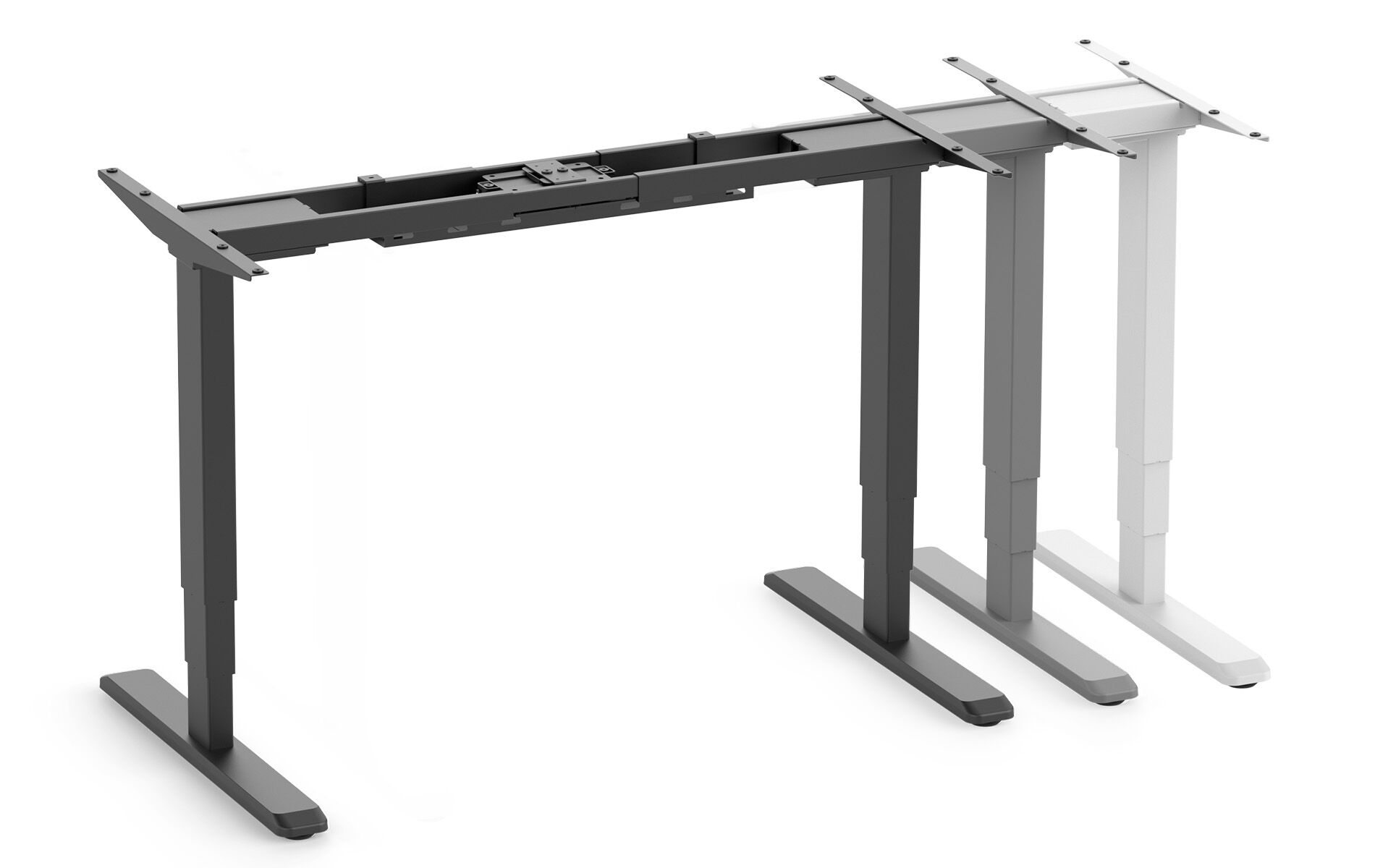 PRIMUS XL –TISCHGESTELL