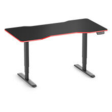 PRIMUS gaming bureau