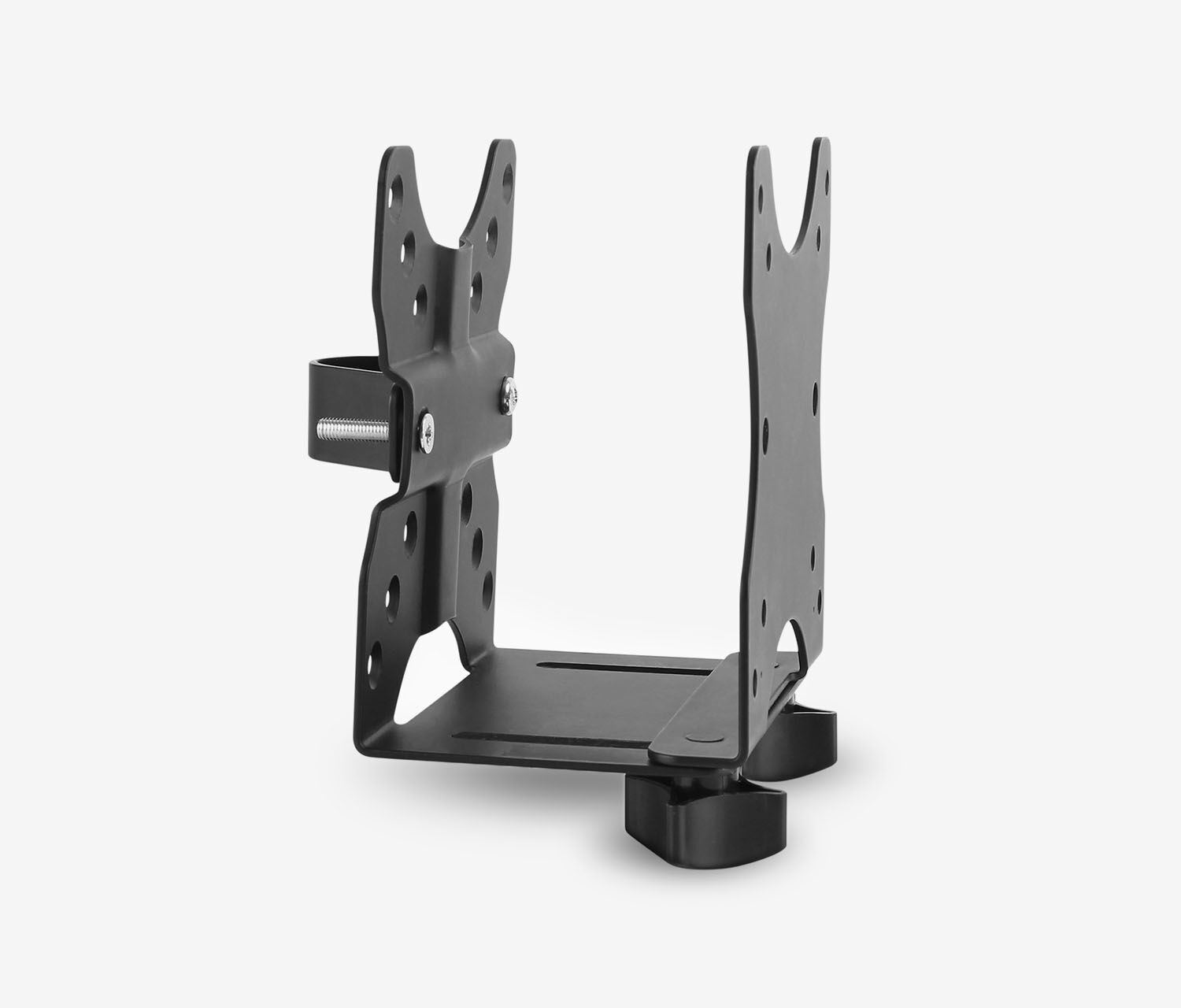 Mini PC Halterung