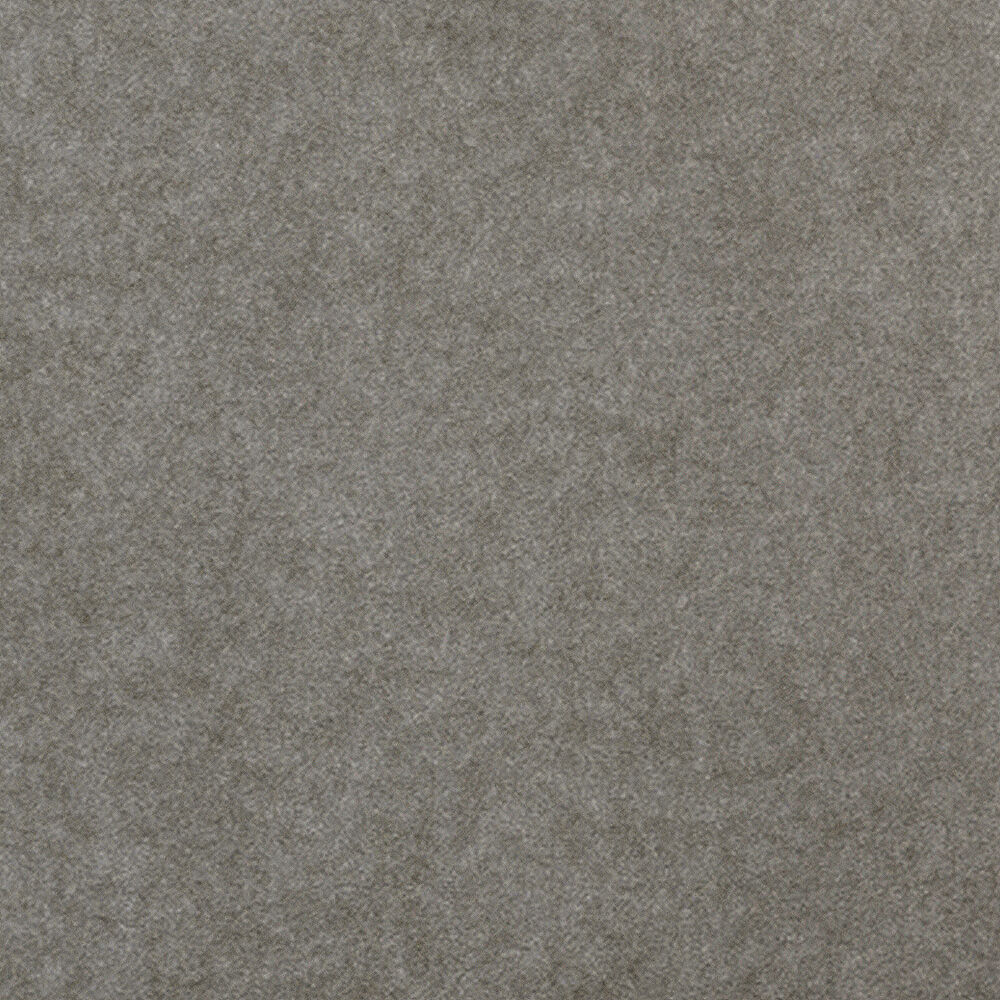 Schreibtisch Akustik Trennwand 40x80 Oberhalb Braun