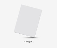 Lichtgrau