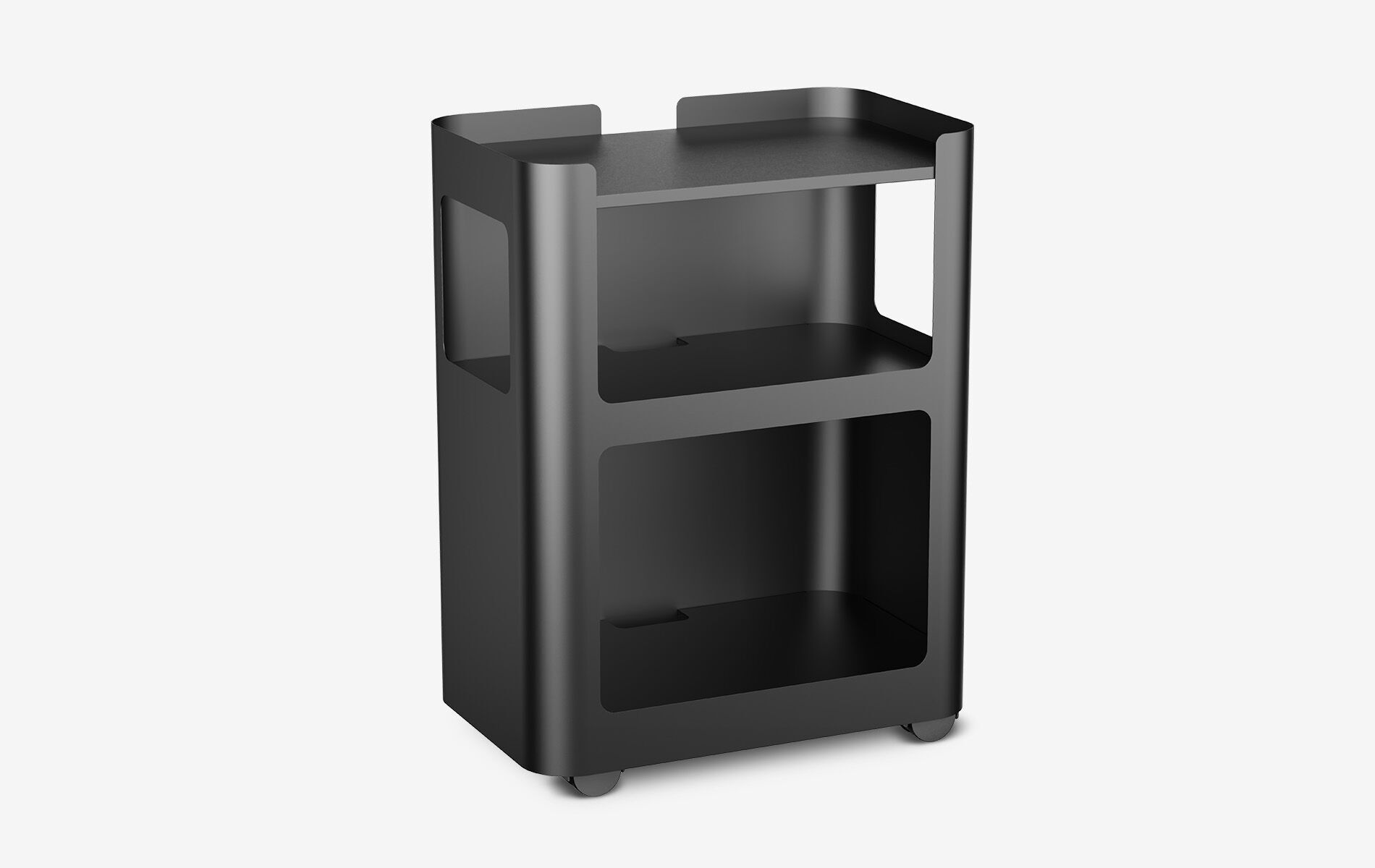 Büro Rollwagen Büro Rollwagen