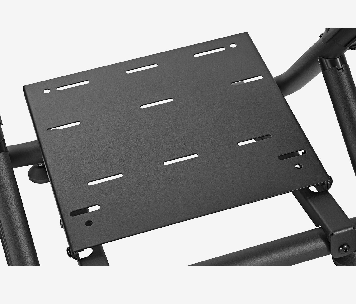 Ergonomisches SimRacing Rig | Rennsimulator Sitz