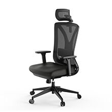 Bürodrehstuhl VITA Mesh