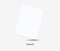 Topweiß