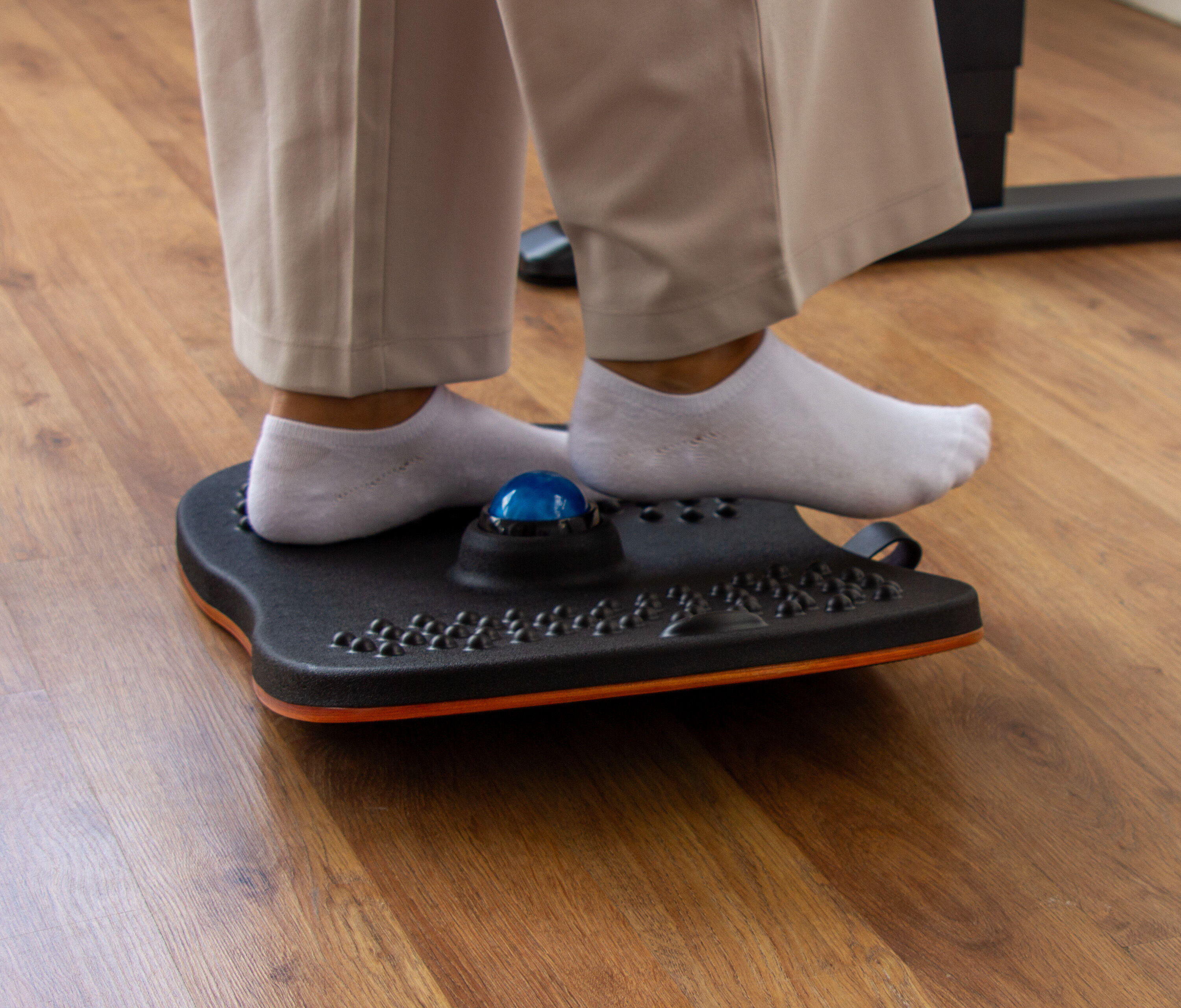 Balance Board