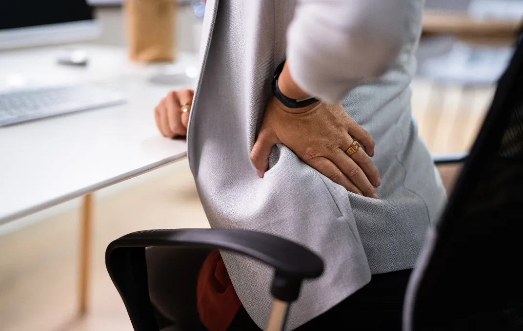 AdobeStock_459179100-2x AdobeStock_459179100-2x