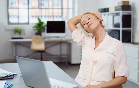 1000_F_117440186_GlRzcL66B0g1pF7wvzCni0qYJ3TTCWRIScXWQwj3iZKO9