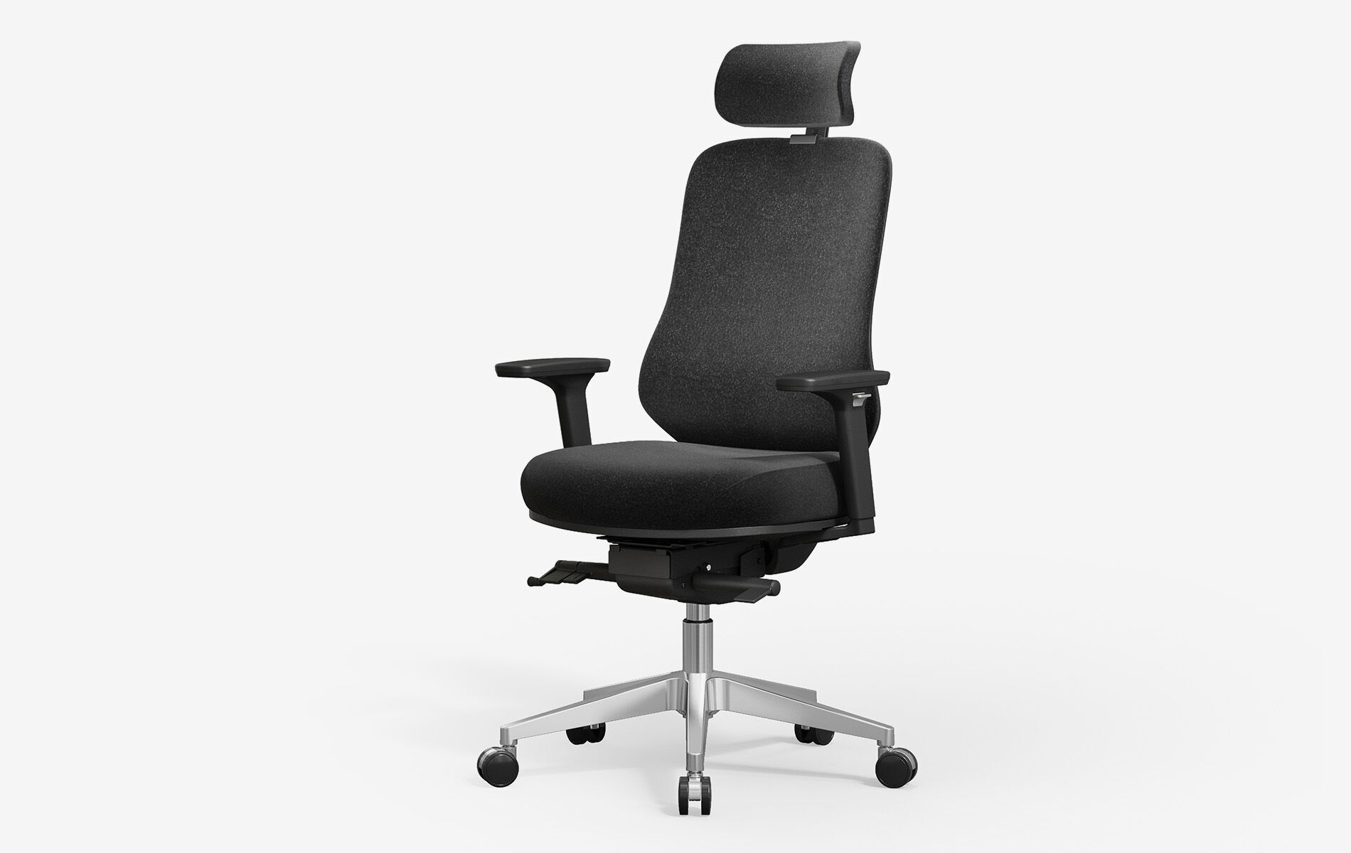 Bürodrehstuhl SENTA Bürodrehstuhl SENTA