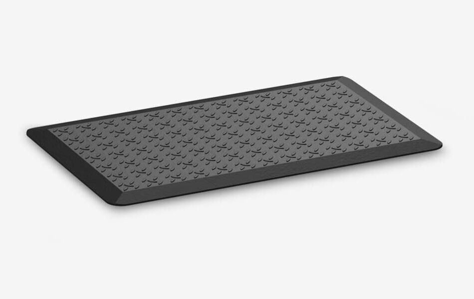 Ergonomie Stehmatte Ergonomie Stehmatte