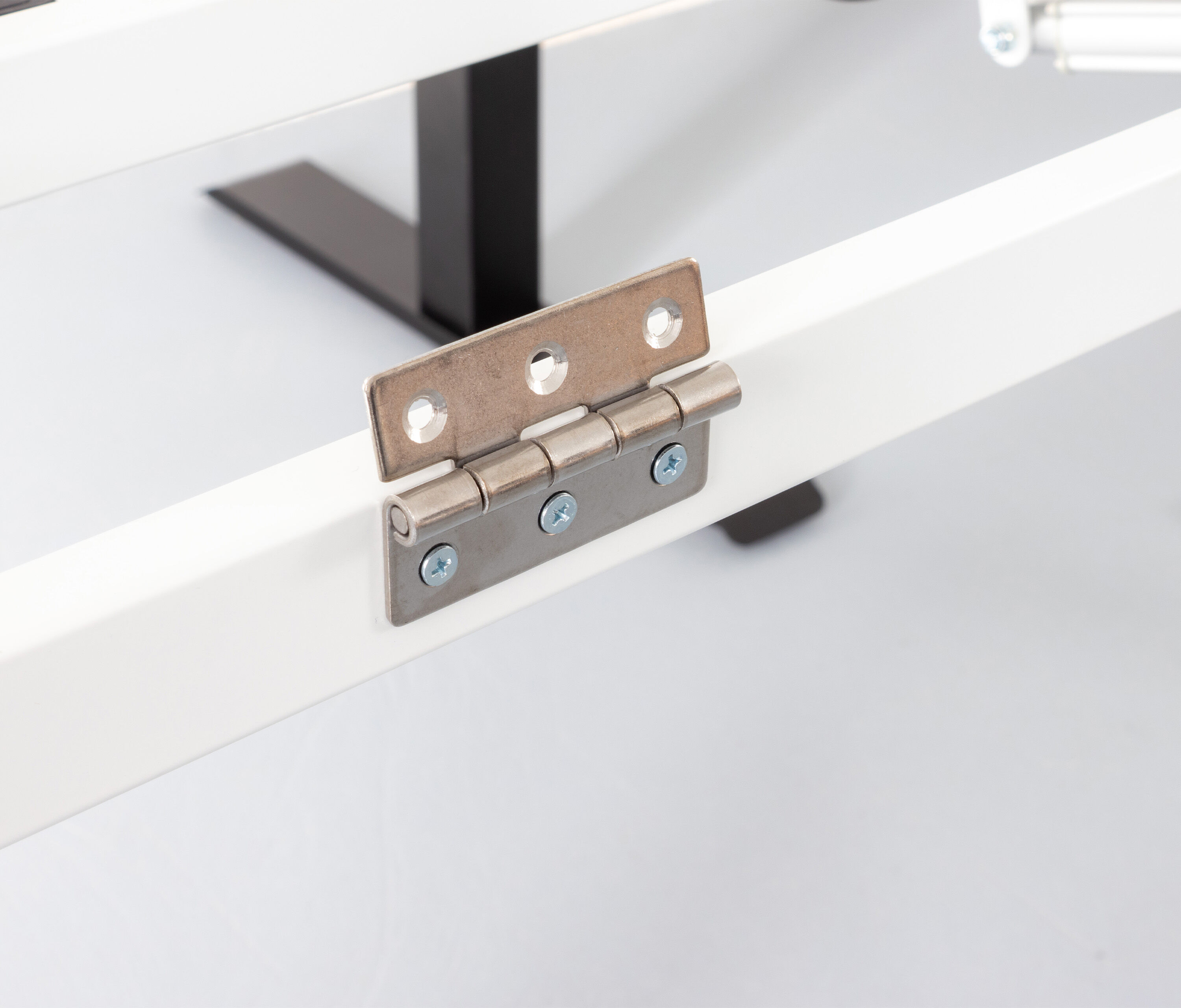 PRIMUS Studio Wit Topwit 1400 x 800