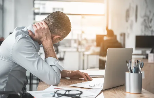 AdobeStock_204827360qBXsosVBInGyx