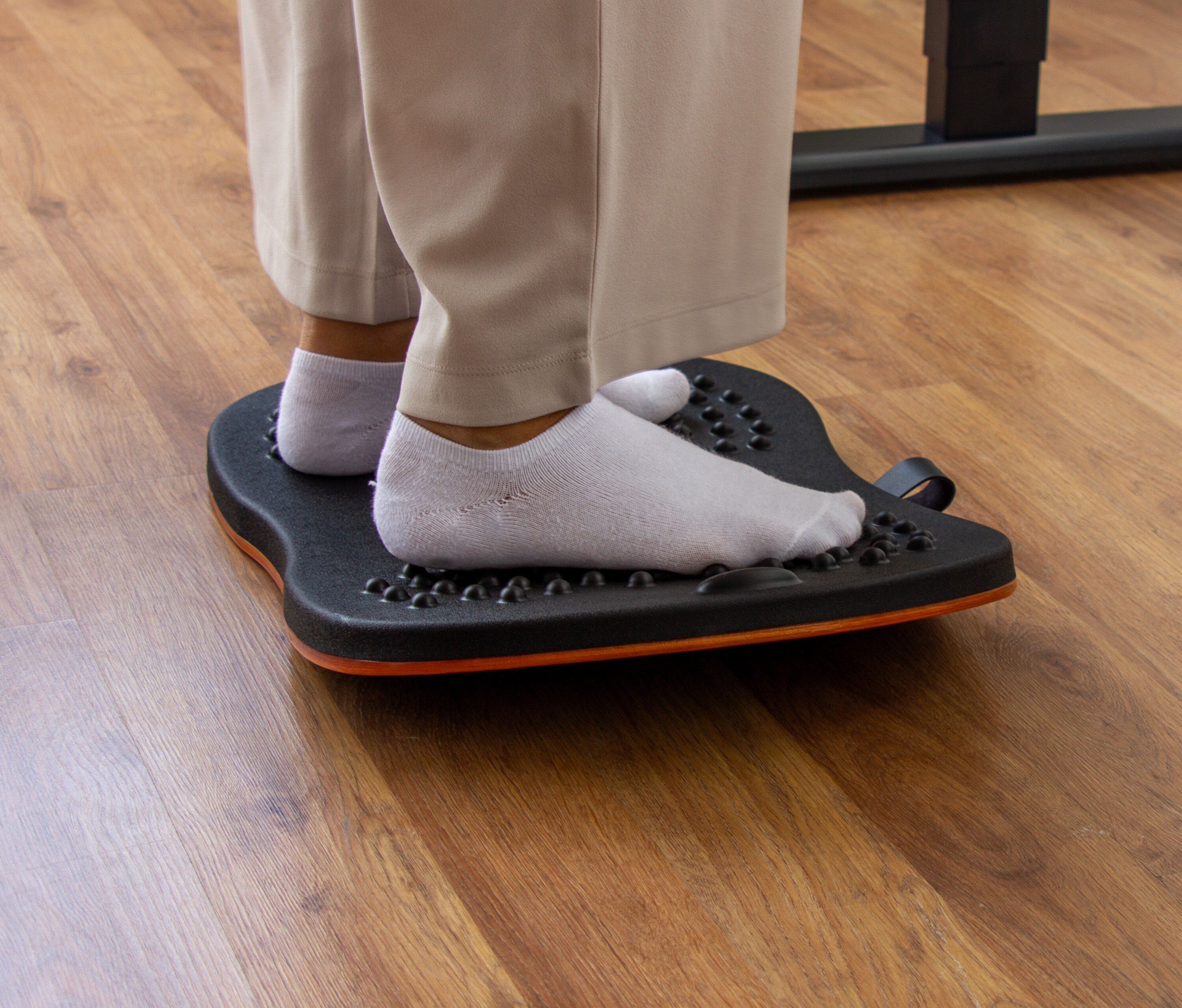 Balance Board