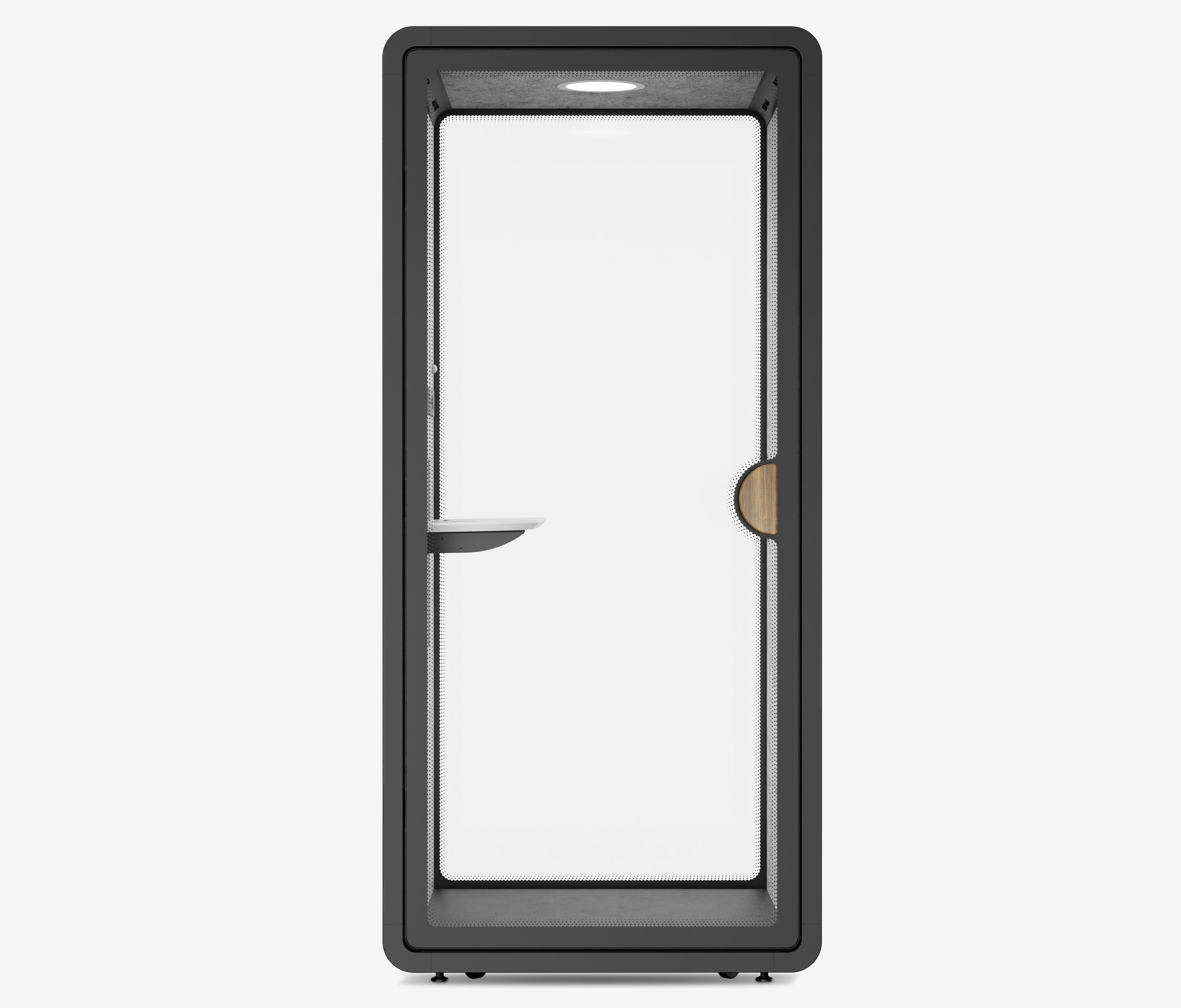 Telefonkabine Easy