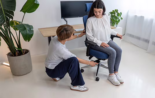 Vorschau-Fehler-beim-Sitzen