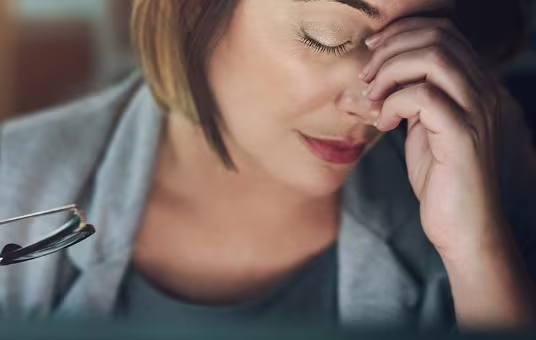 licht-am-arbeitsplatz (1)