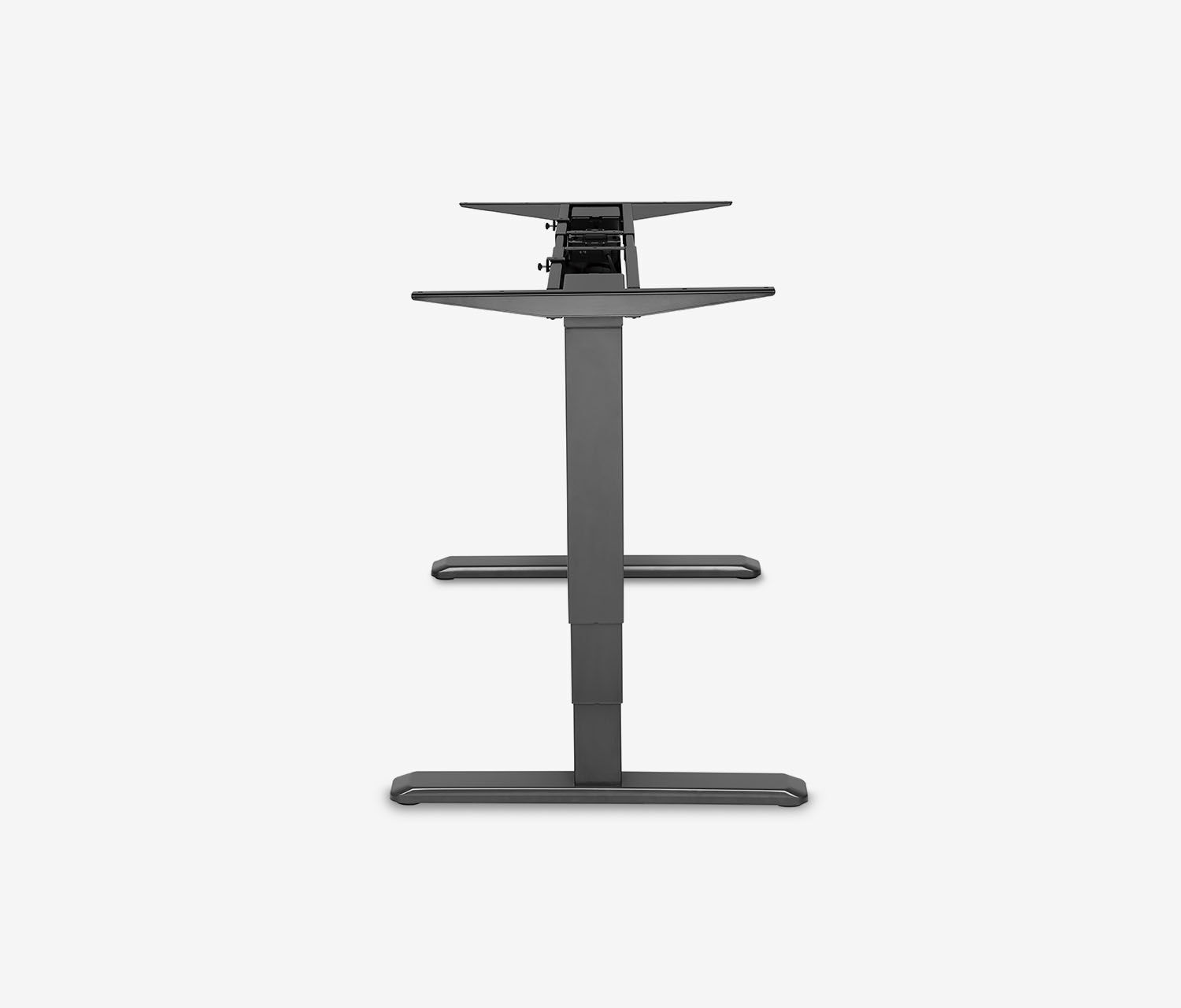 PRIMUS Tischgestell XL Schwarz