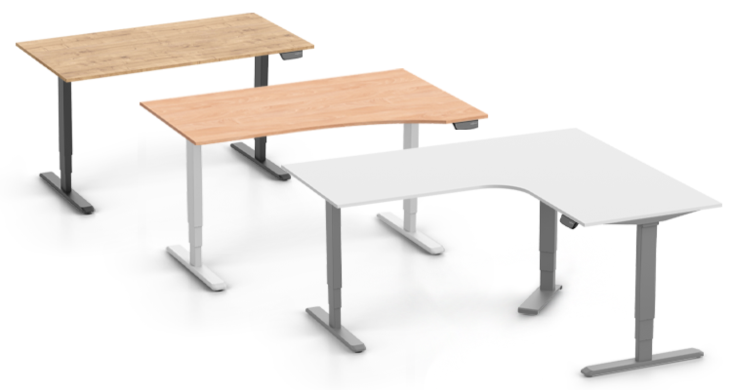 DARF’S EIN BISSCHEN MEHR SEIN?