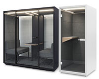 Meeting Boxen