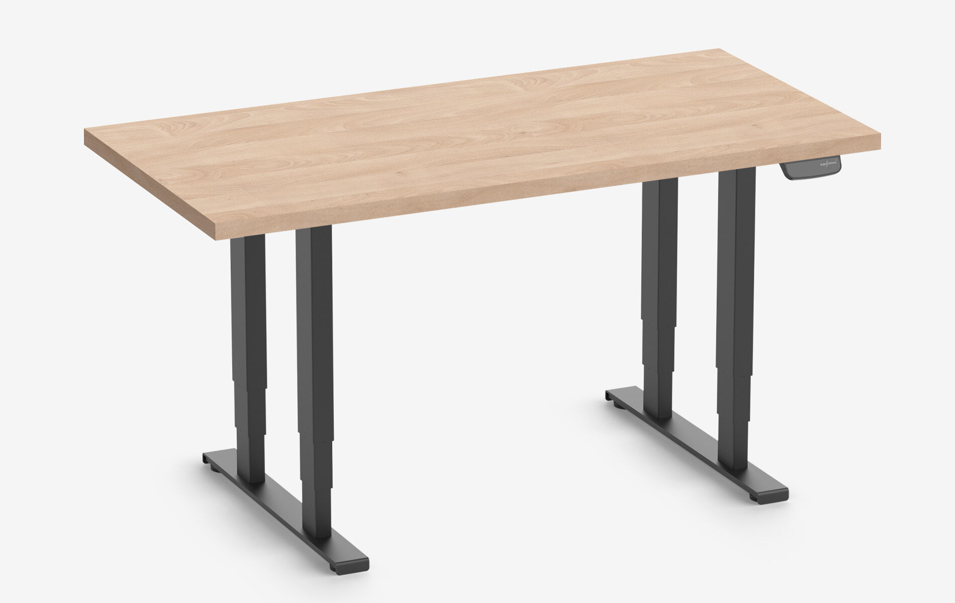 PRIMUS Schwerlasttisch