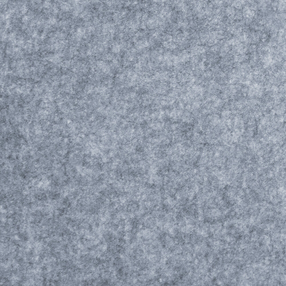 Schreibtisch Akustik Trennwand 40x80 Unterhalb Hellgrau