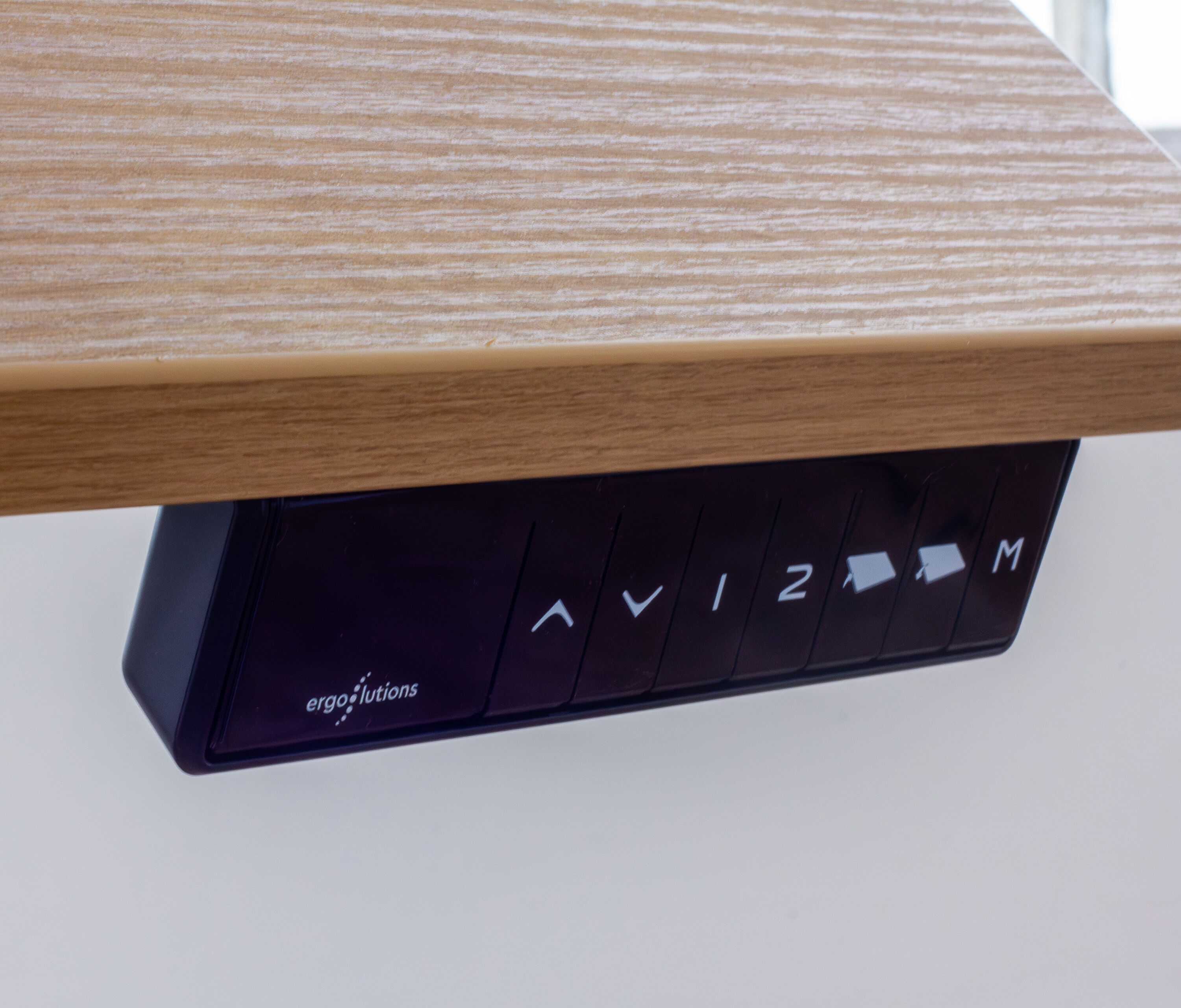 PRIMUS Studio Wit Topwit 1400 x 800