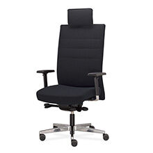 Bürodrehstuhl OMEGA