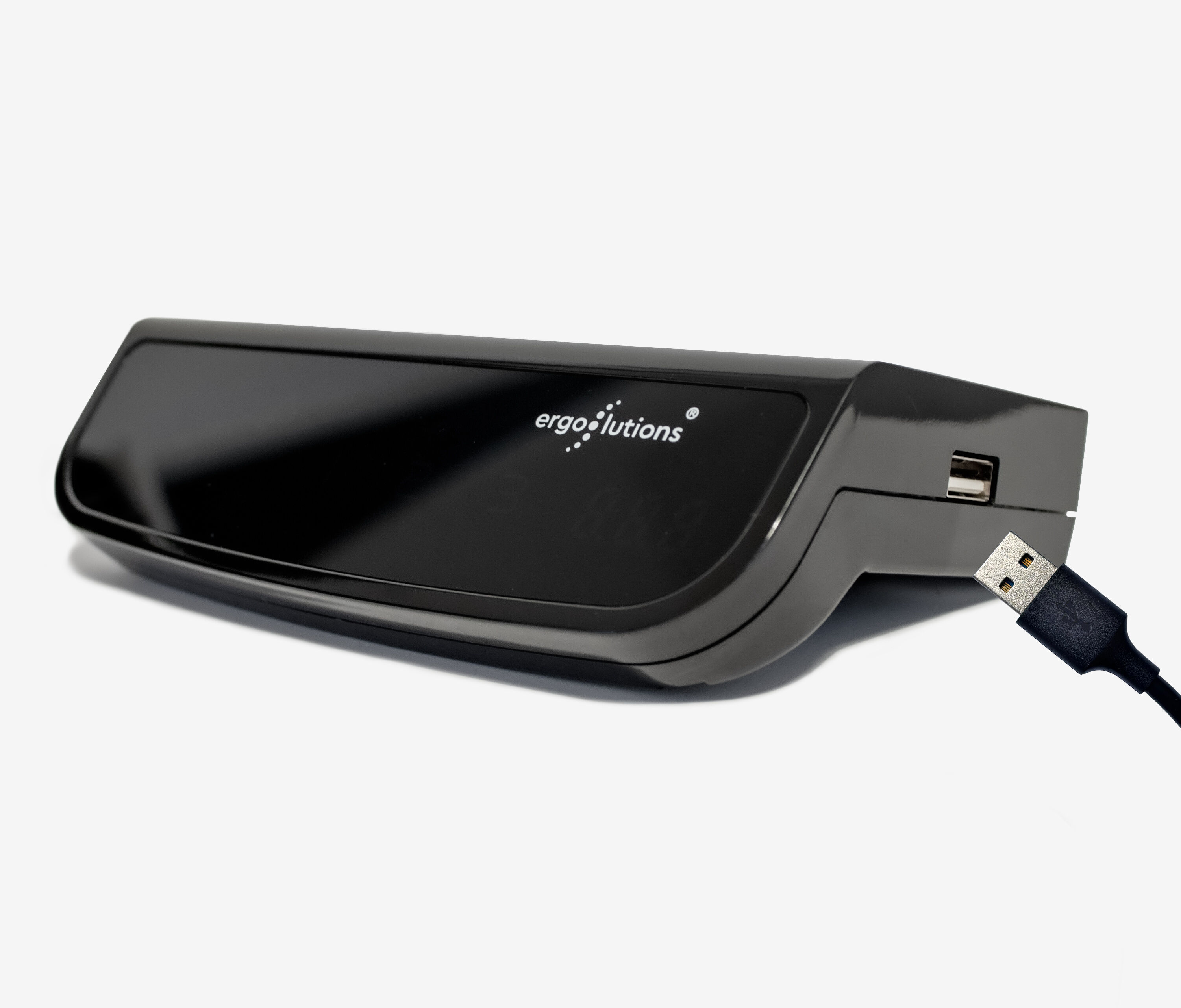 PRIMUS + Stuhl 140x80 Schwarz Buche