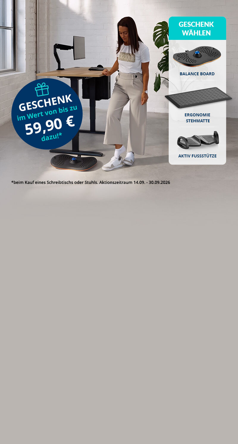 Sets & Aktionen