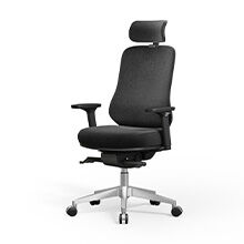 Bürodrehstuhl SENTA