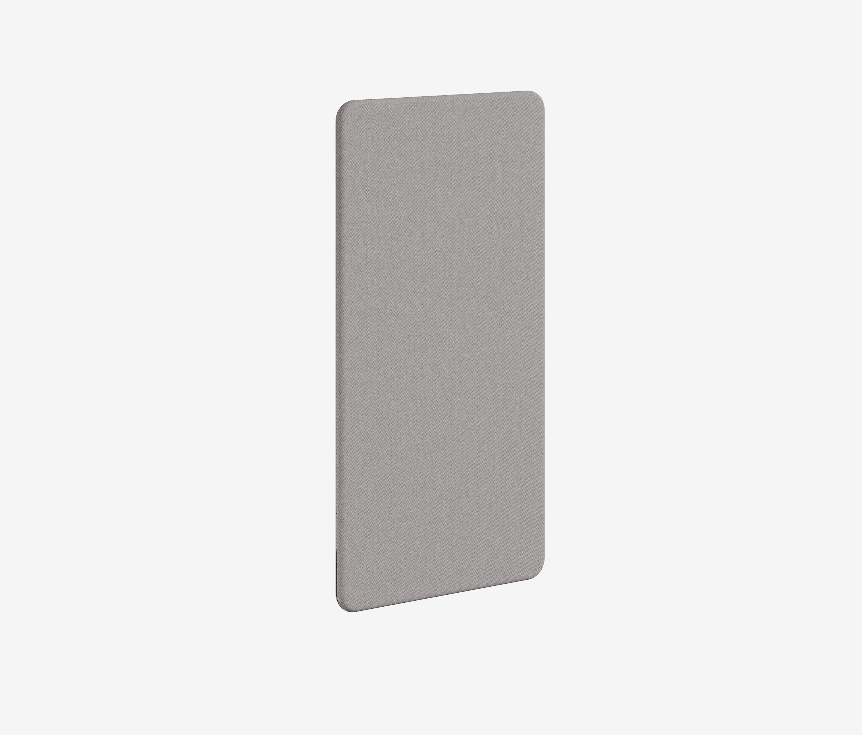 Granit Grau