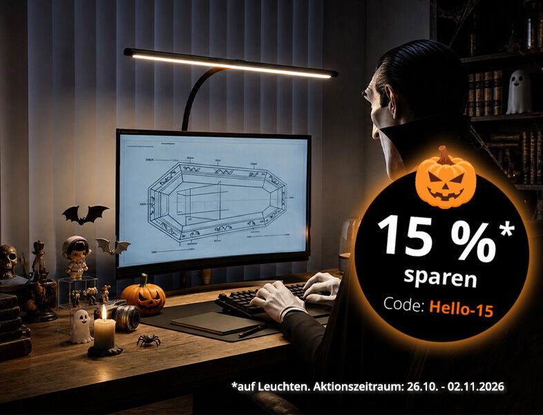Sets & Aktionen