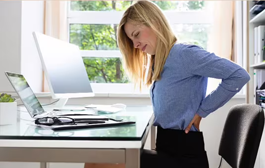 Rueckenschmerzen-Sitzen Rueckenschmerzen-Sitzen