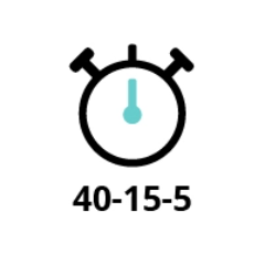 40-15-5-100-2x.png?ts=1732191986