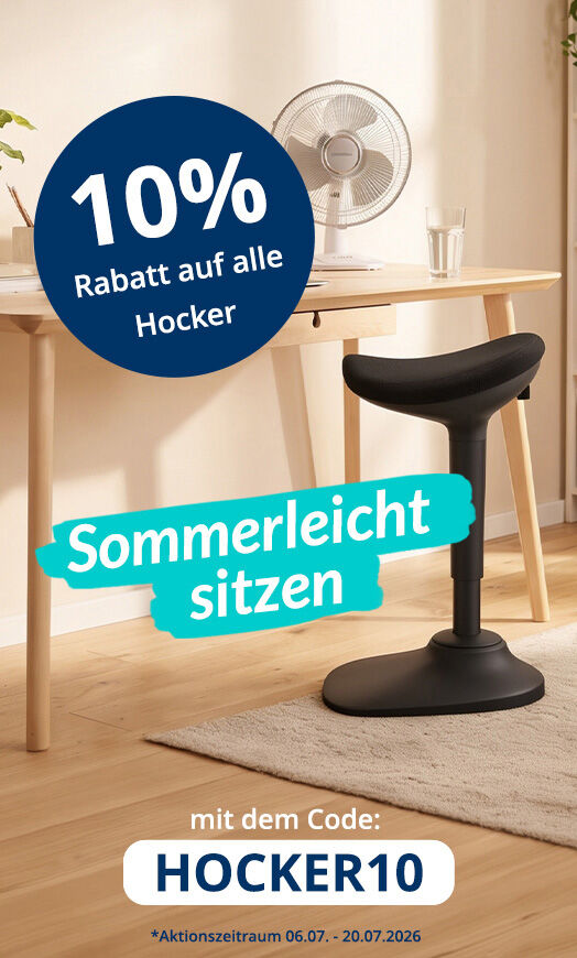 Promotion Banner
