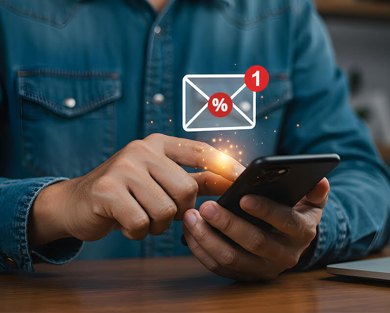 <h3>Sofort sparen mit Ihrem Ergolutions Gutschein</h3>