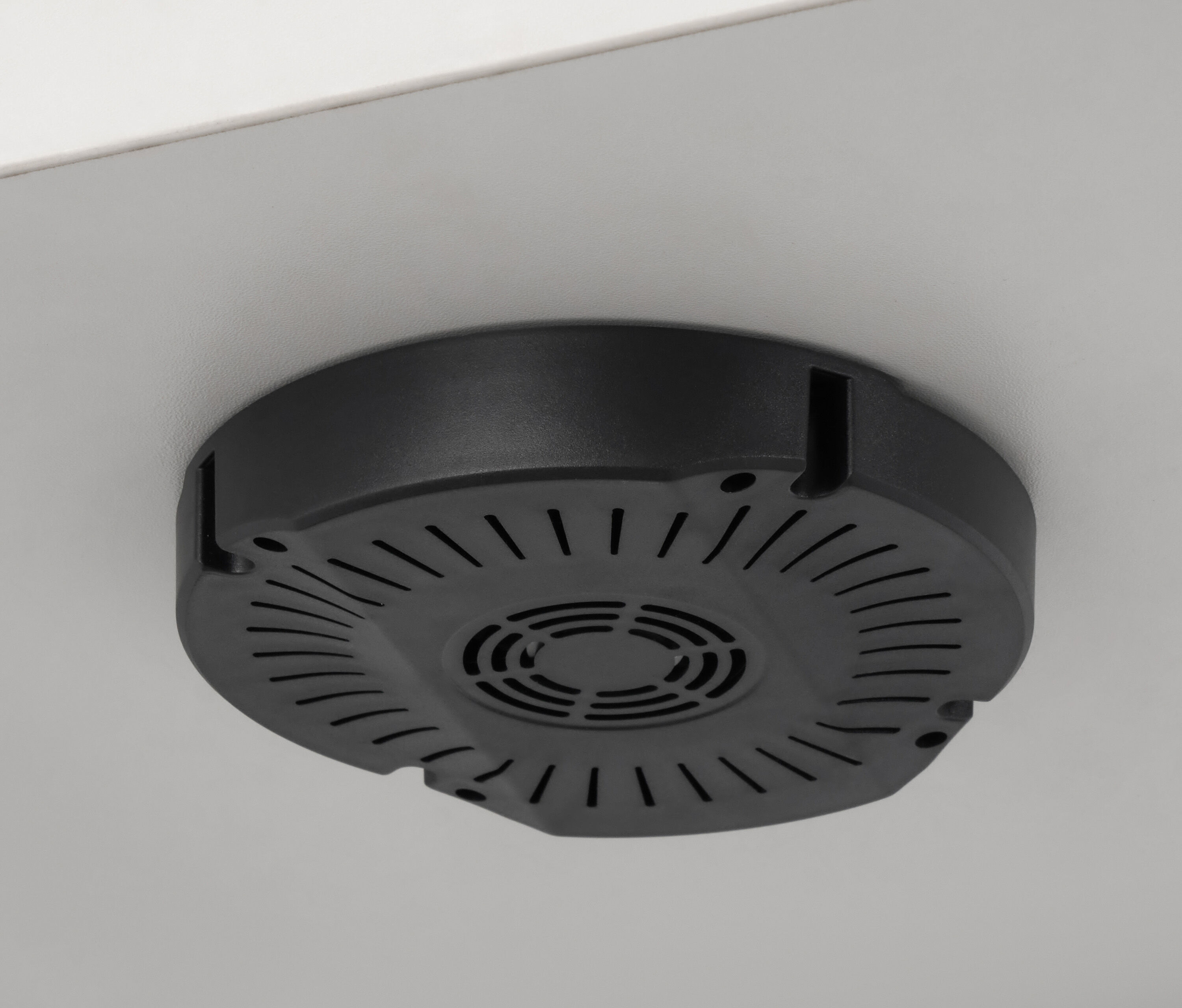 Kabelloses QI-Ladegerät