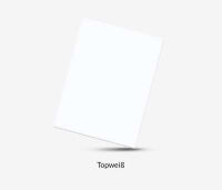 Topweiß