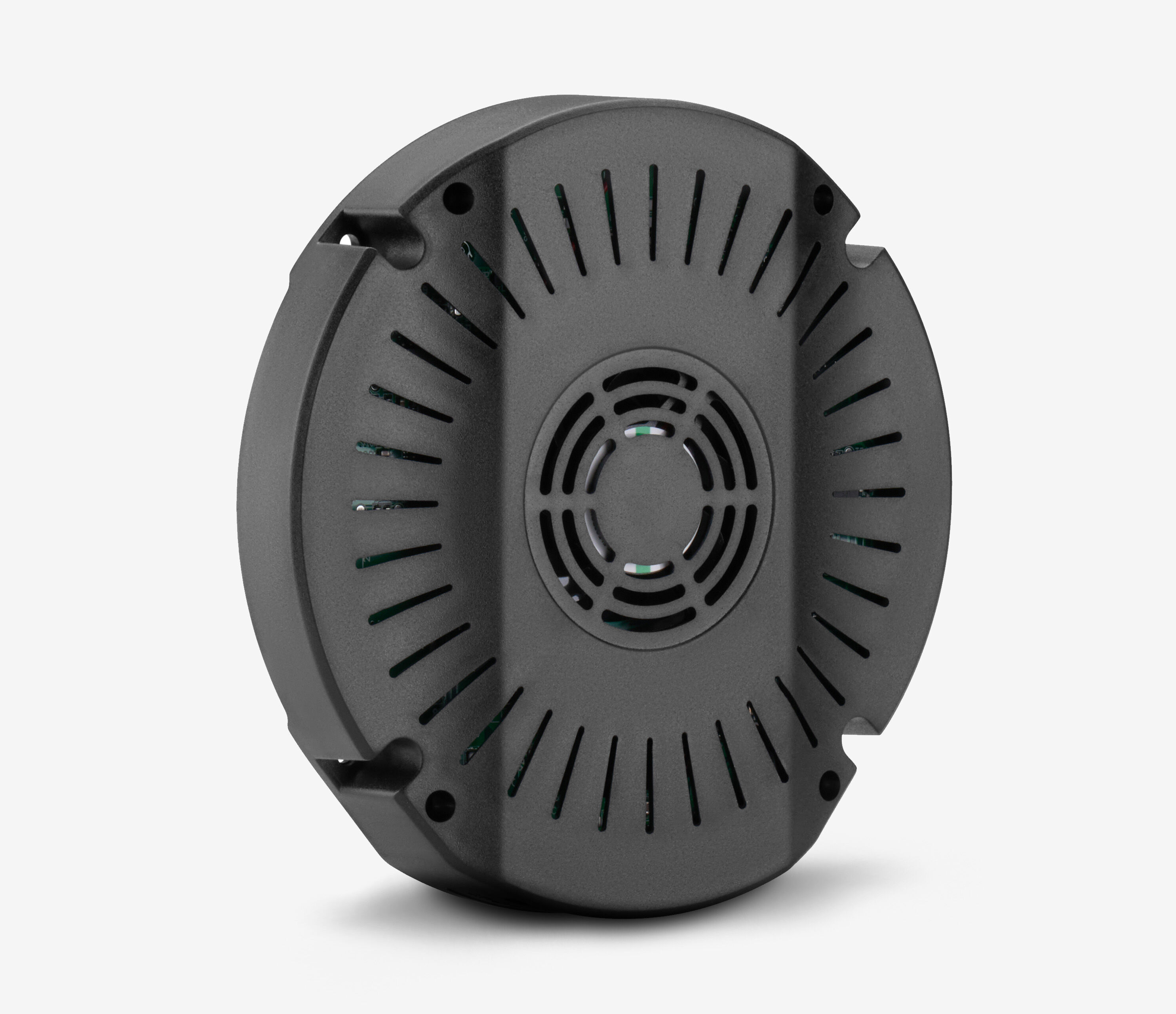 Kabelloses QI-Ladegerät