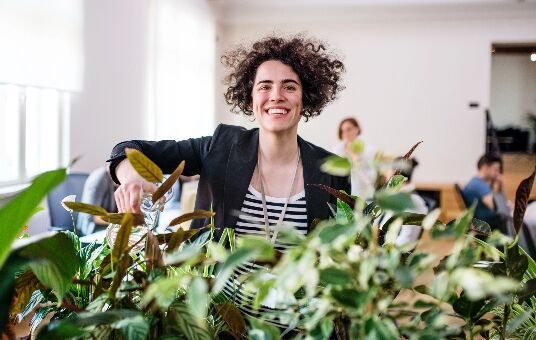 AdobeStock_272684959-1Ibz4rIlecAlKQ_(1)