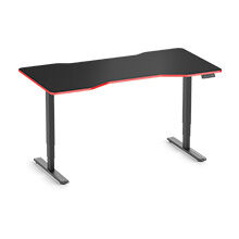FOKUS gaming bureau