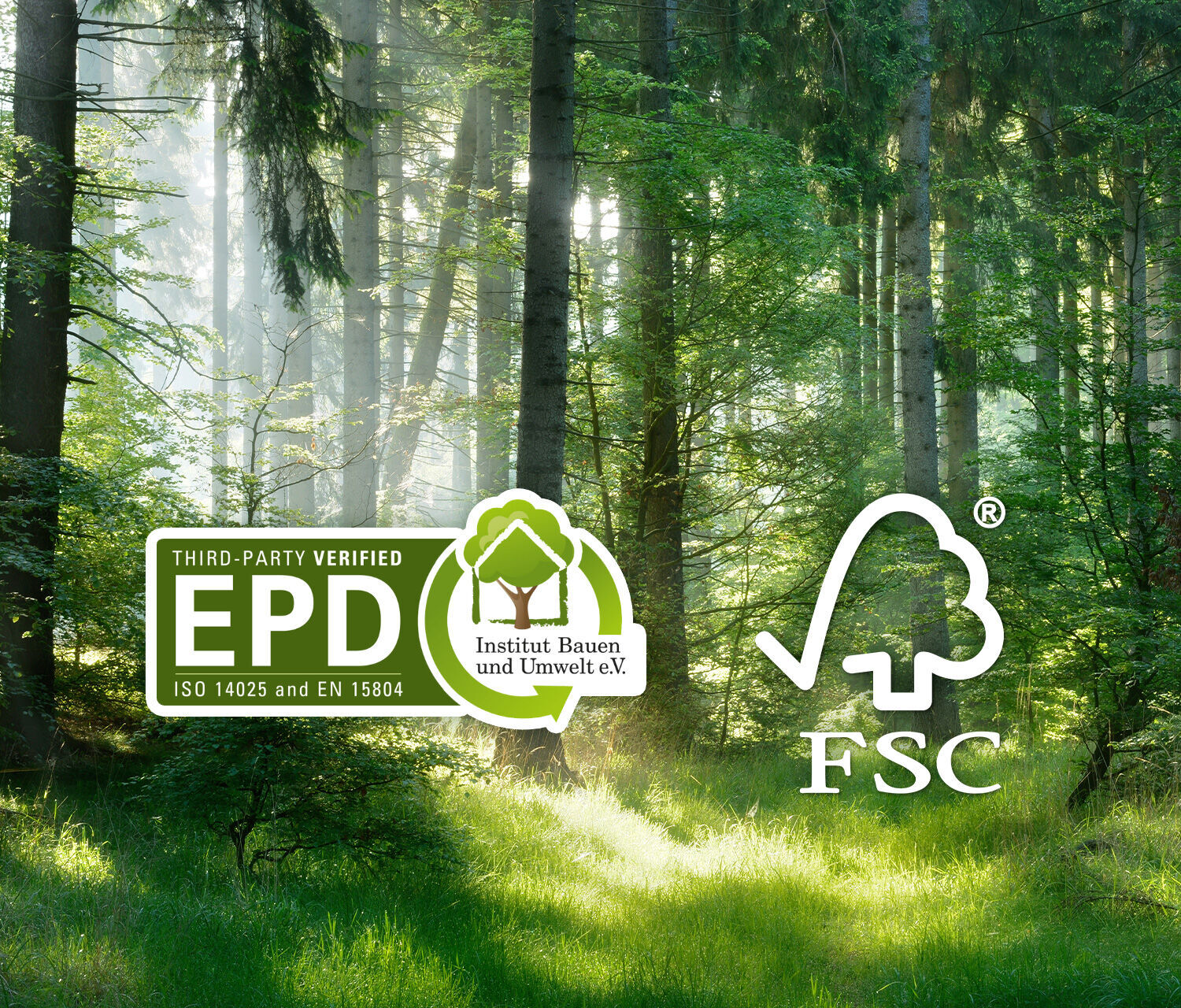 FOKUS Bureau + Stekkerdooshouder + Kabelslang Wit Wit 120x70