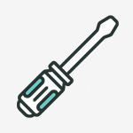 Meetingbox Team Montage