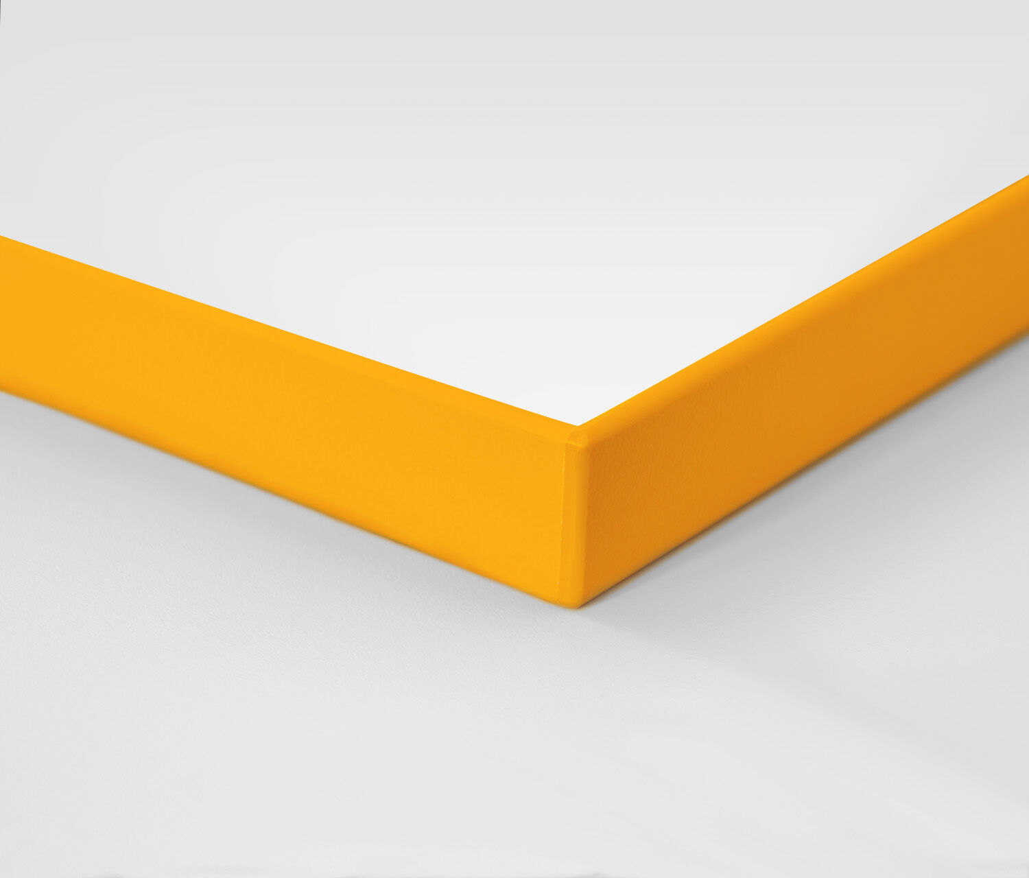 Gaming Tafelblad Wit Rechthoek Topwit Sundown 1400 x 800 x 19 mm