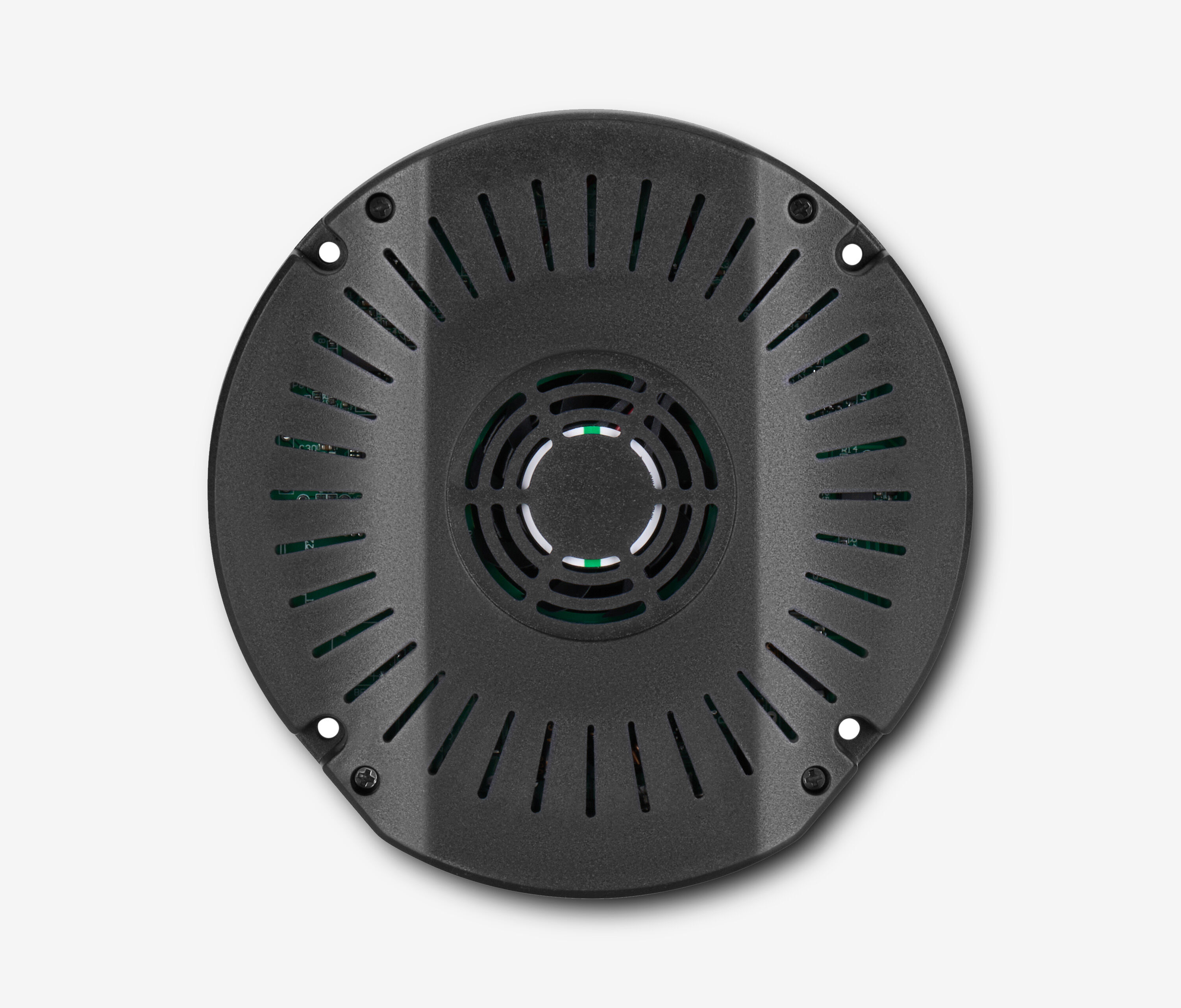 Kabelloses QI-Ladegerät