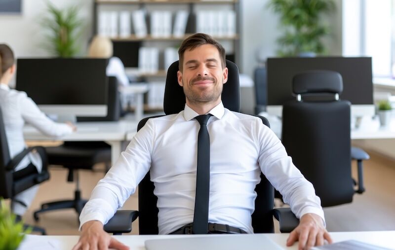 AdobeStock_927455250