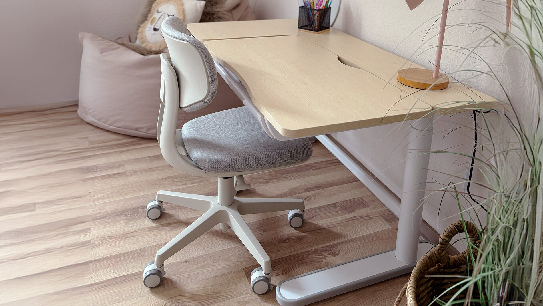 Kinder Schreibtischstuhl