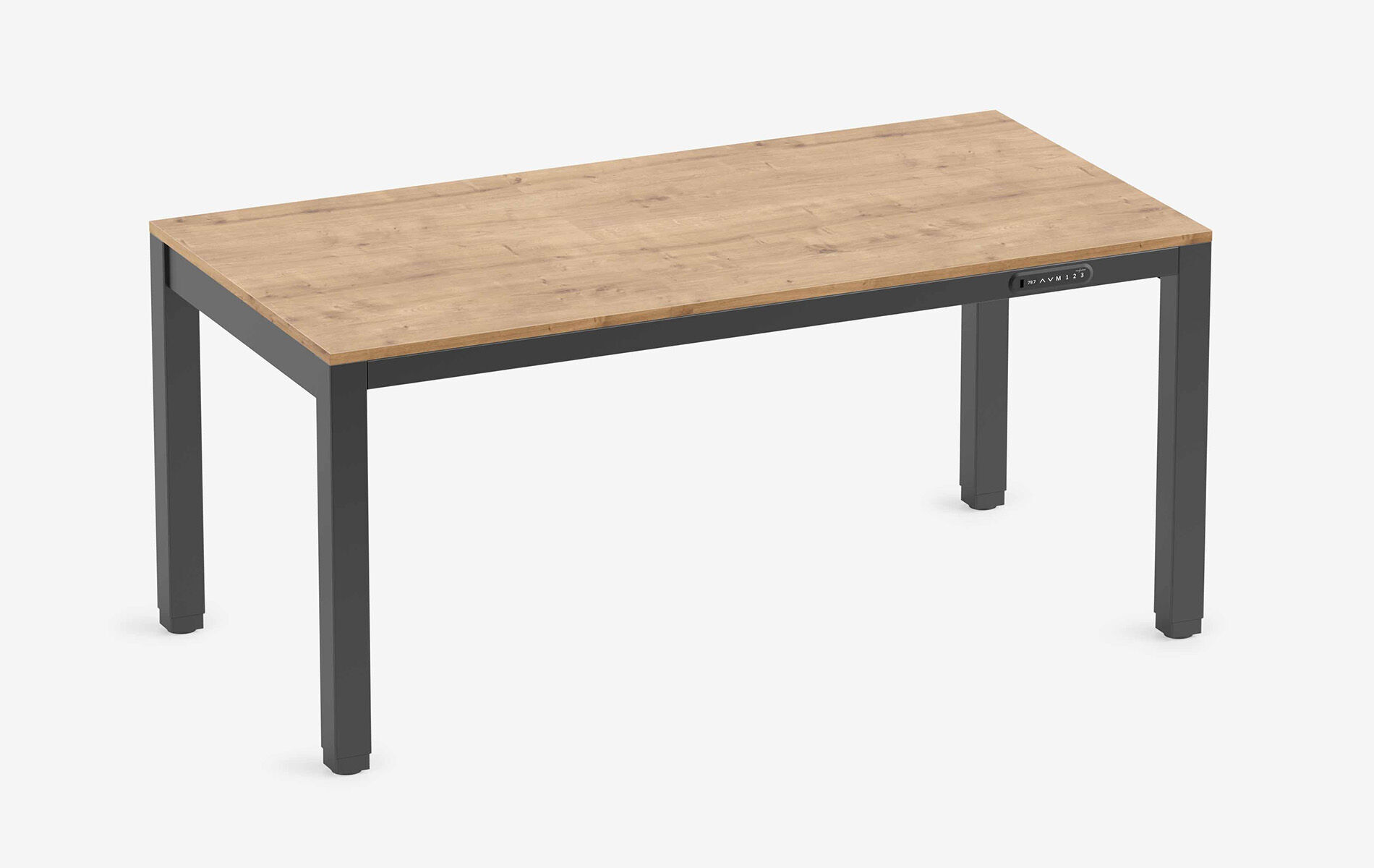 PRIMUS 4-Been XL Bureau