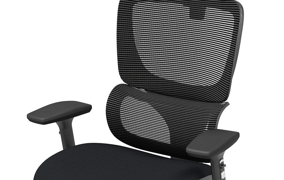 BIJZONDER ADEMEND EN COMFORTABEL