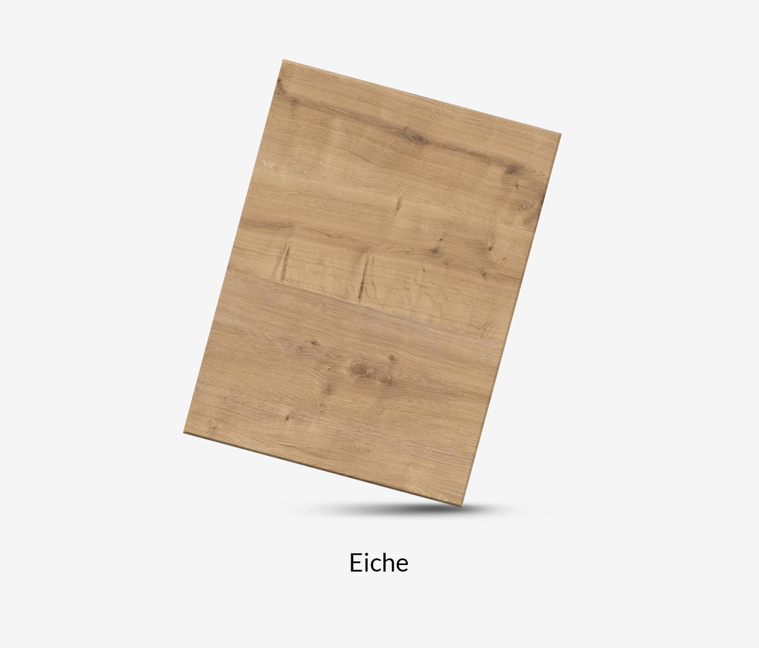 Eiche
